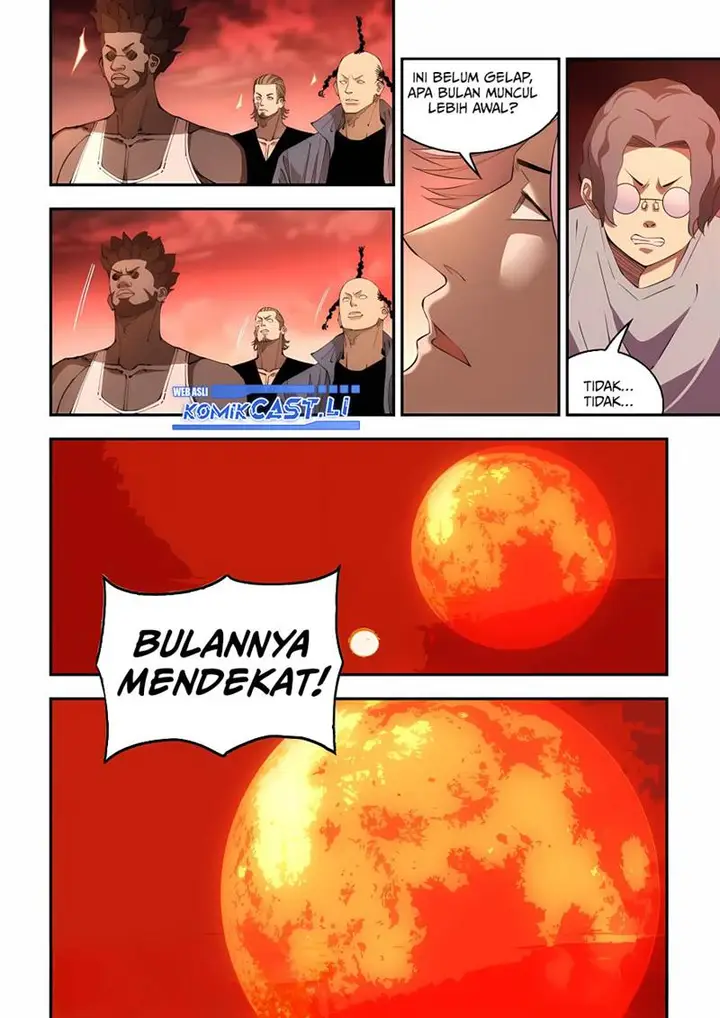 image-komik-the-last-human-chapter-593-10/16