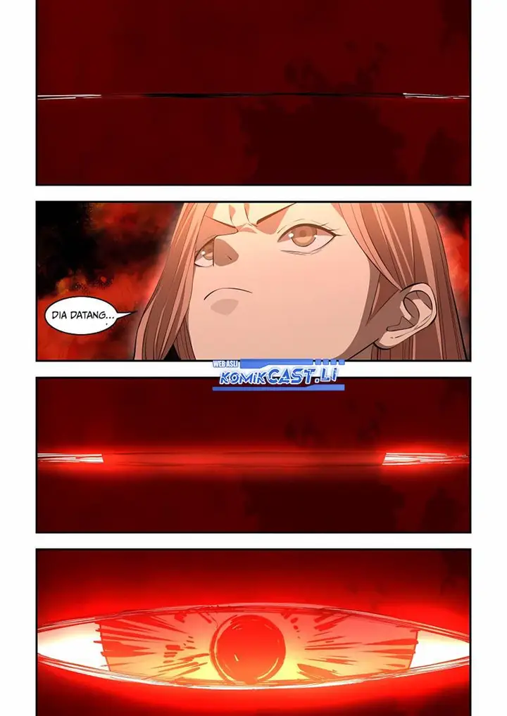 image-komik-the-last-human-chapter-593-11/16