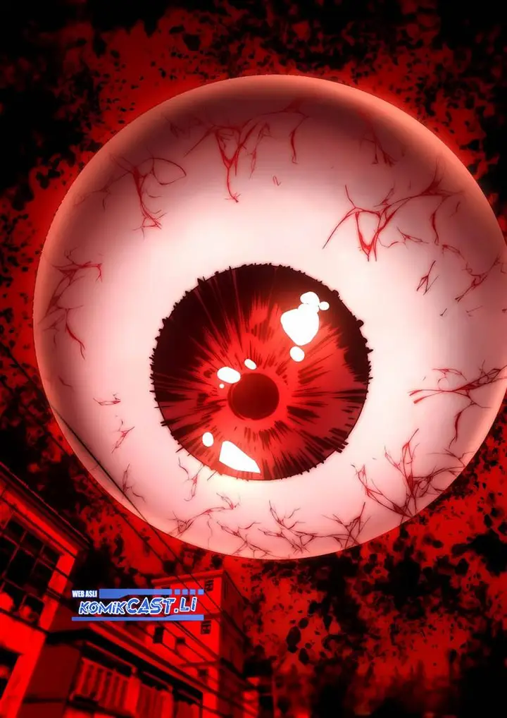 image-komik-the-last-human-chapter-593-12/16