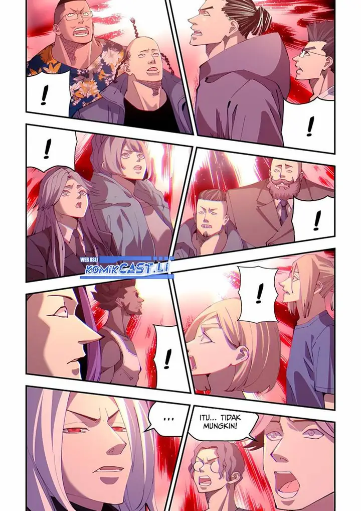 image-komik-the-last-human-chapter-593-13/16