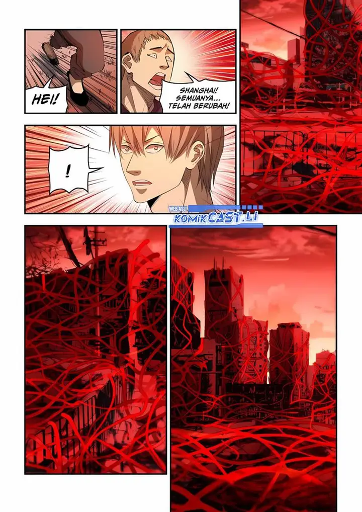 image-komik-the-last-human-chapter-593-14/16