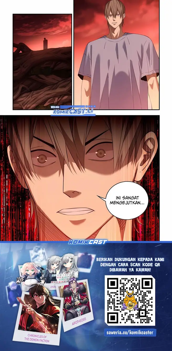 image-komik-the-last-human-chapter-593-15/16