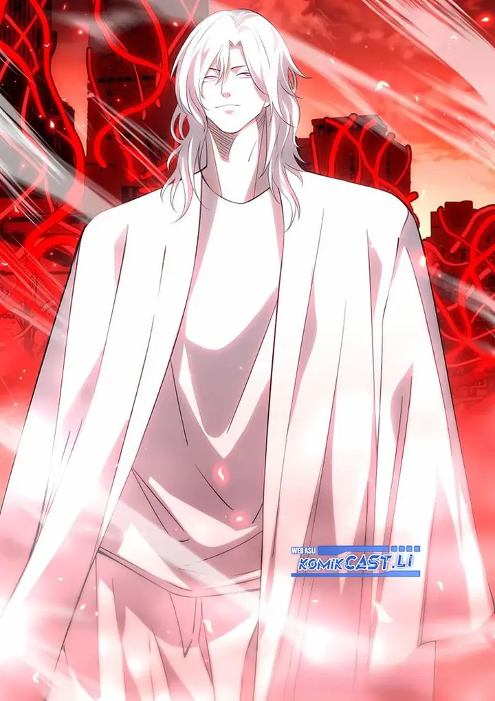 image-komik-the-last-human-chapter-594-2/17