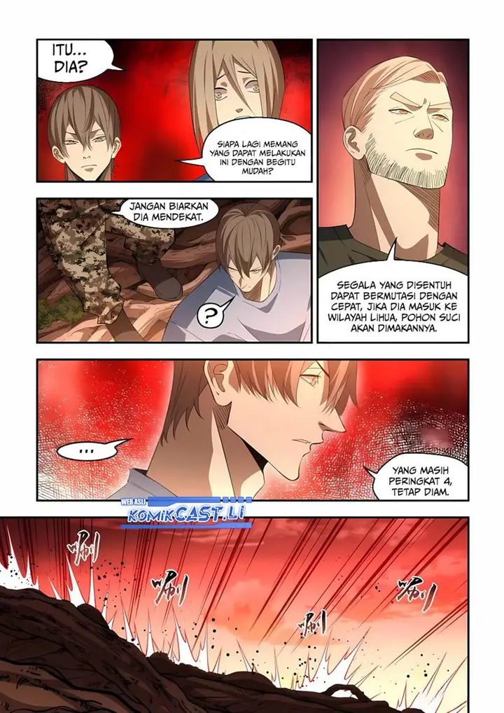 image-komik-the-last-human-chapter-594-3/17