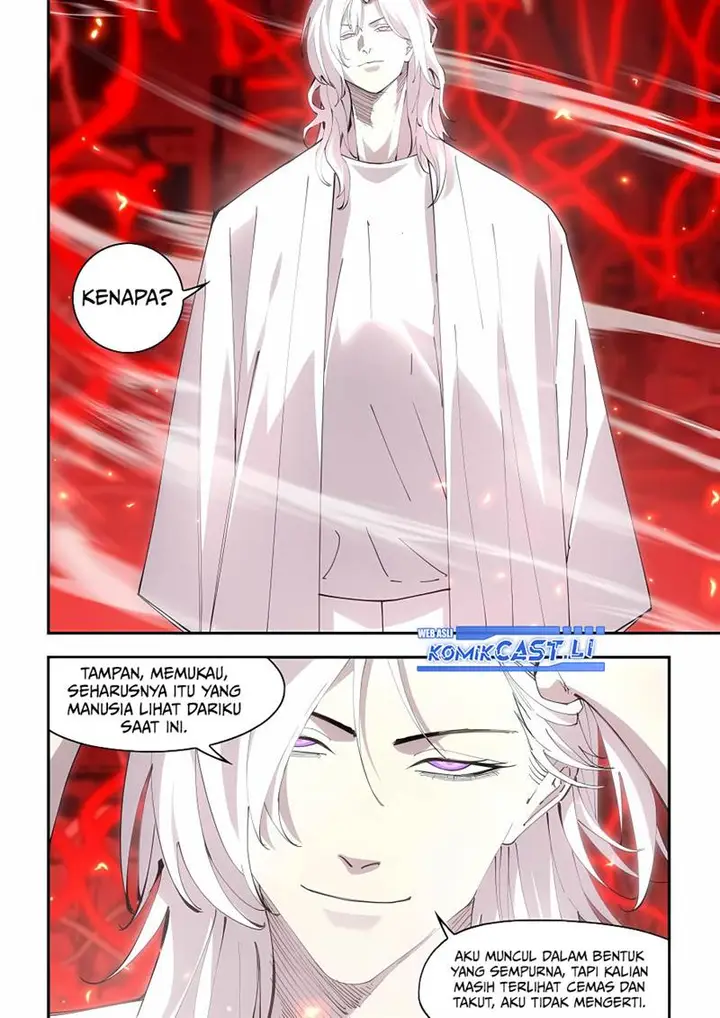 image-komik-the-last-human-chapter-594-6/17