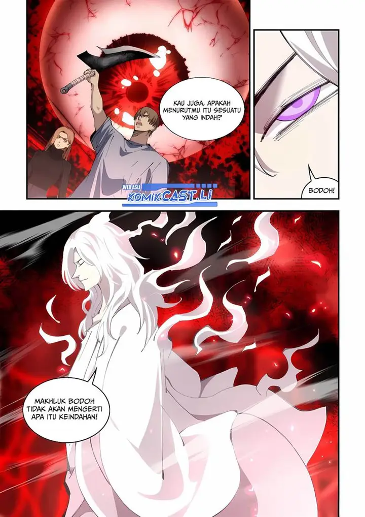 image-komik-the-last-human-chapter-594-7/17