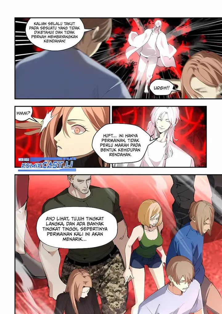 image-komik-the-last-human-chapter-594-8/17