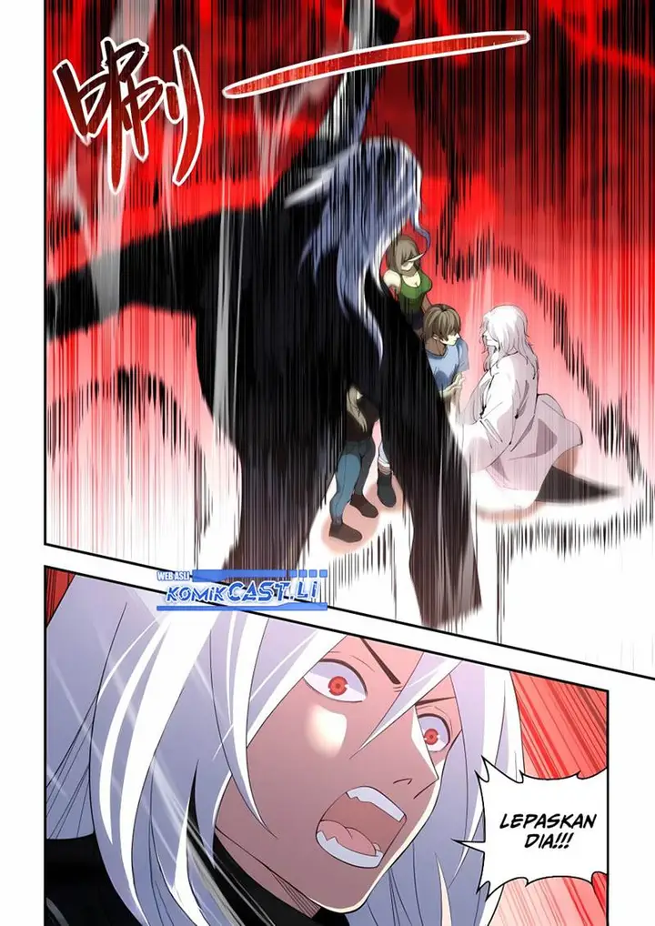 image-komik-the-last-human-chapter-594-10/17