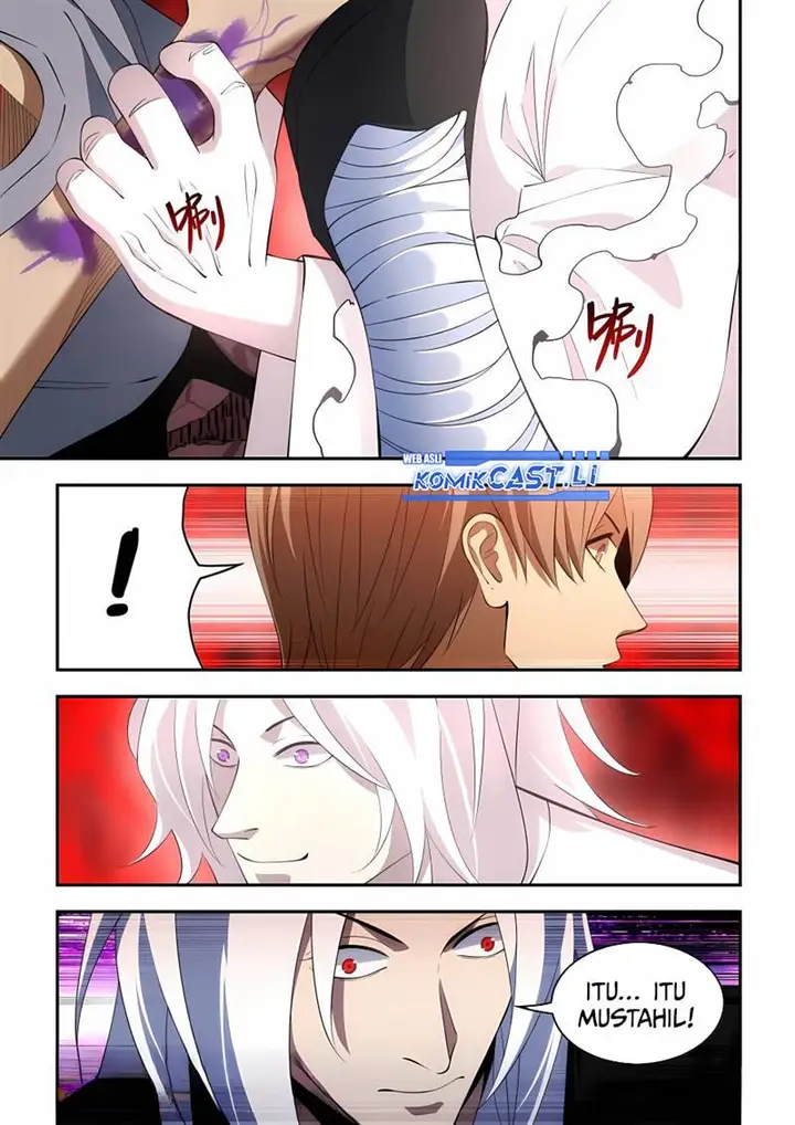 image-komik-the-last-human-chapter-594-12/17