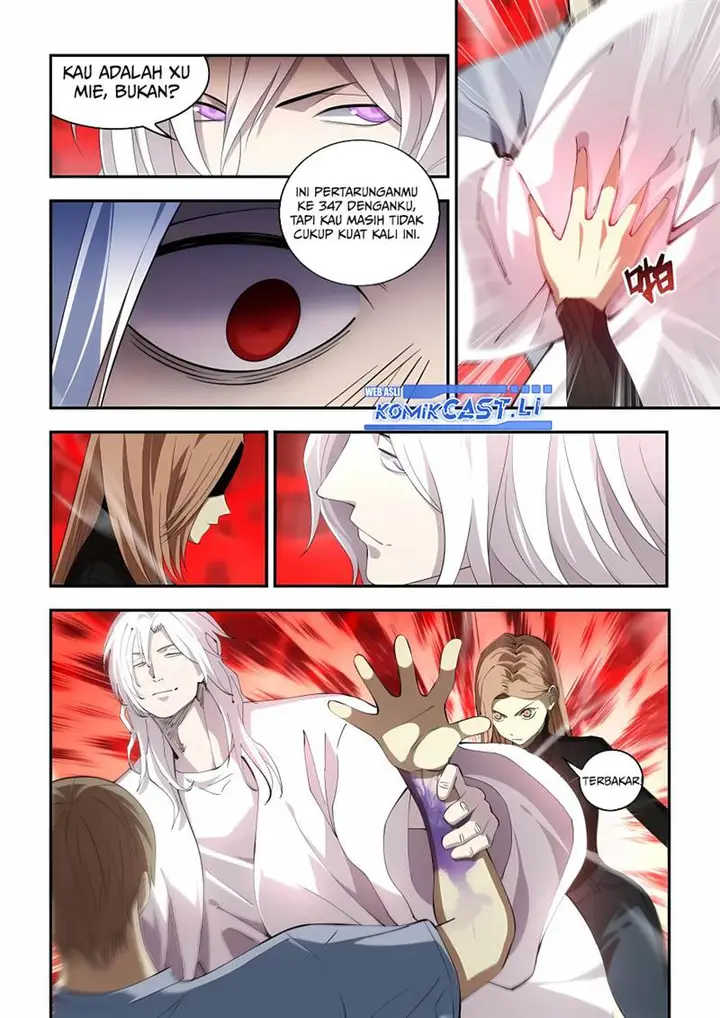 image-komik-the-last-human-chapter-594-13/17