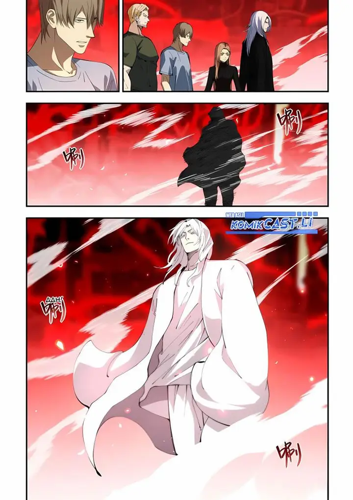 image-komik-the-last-human-chapter-594-15/17