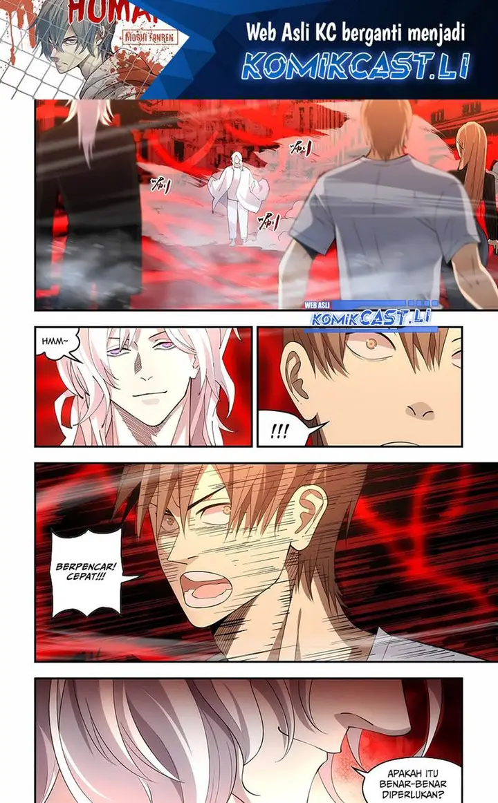 image-komik-the-last-human-chapter-595-0/17