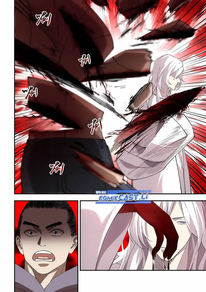 image-komik-the-last-human-chapter-595-3/17