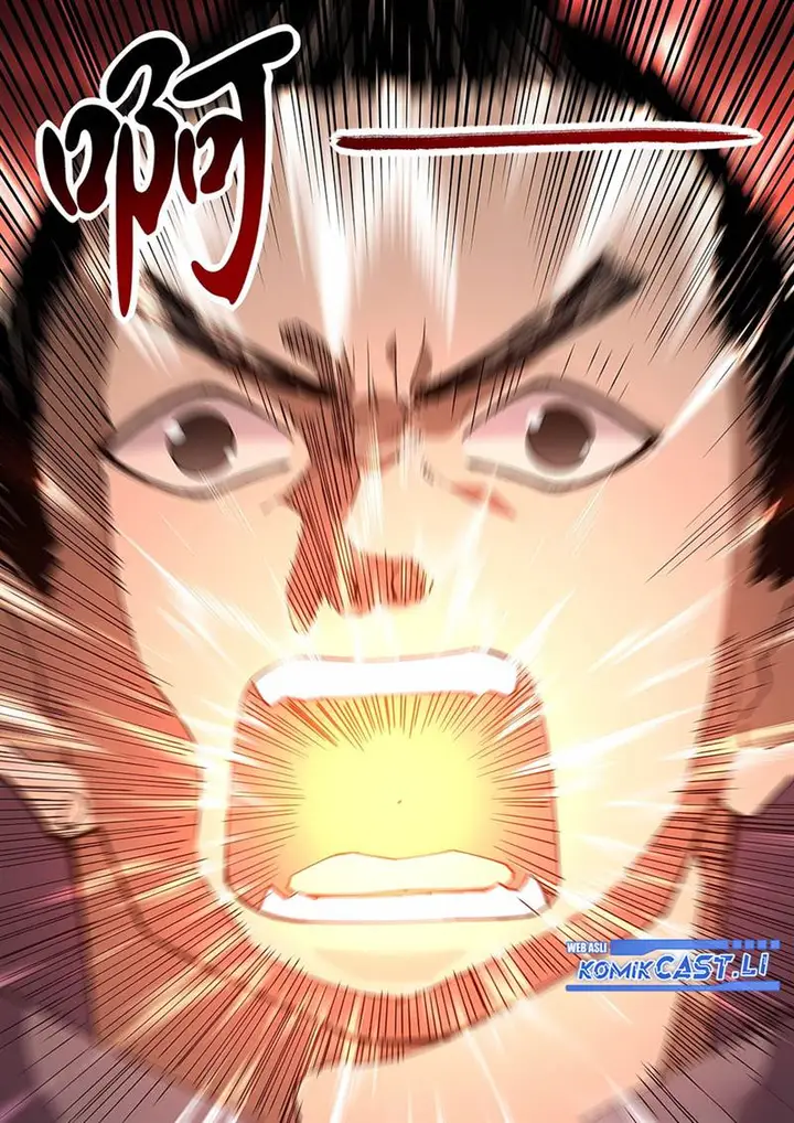 image-komik-the-last-human-chapter-595-5/17