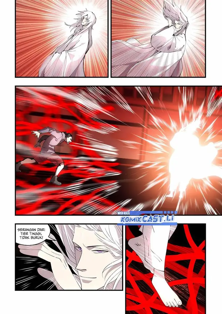 image-komik-the-last-human-chapter-595-6/17