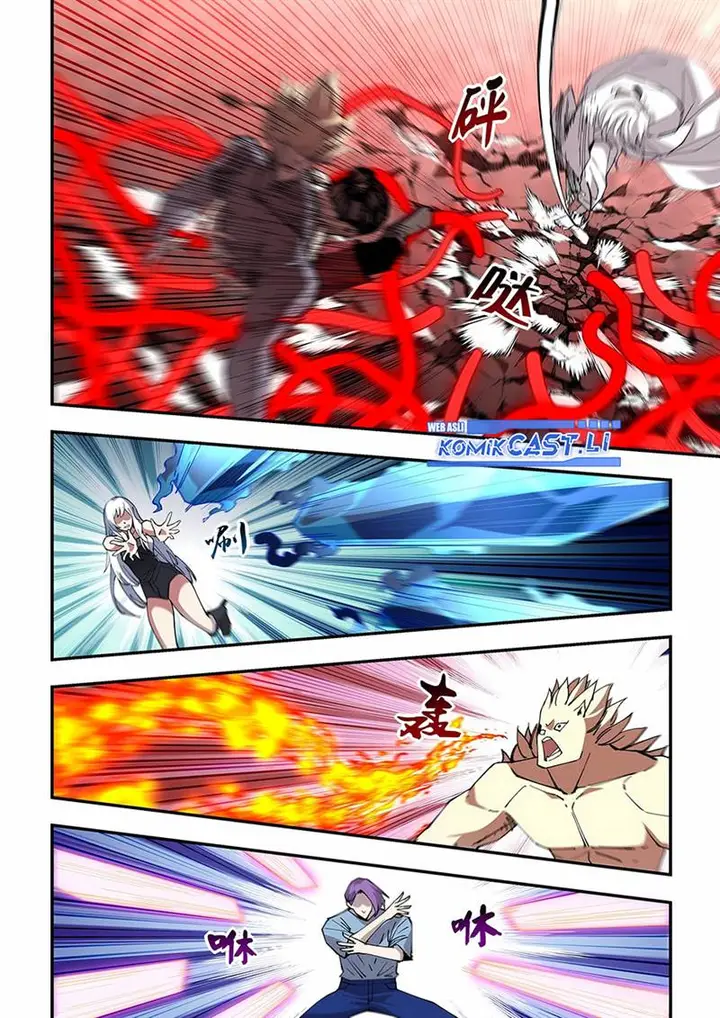 image-komik-the-last-human-chapter-595-8/17