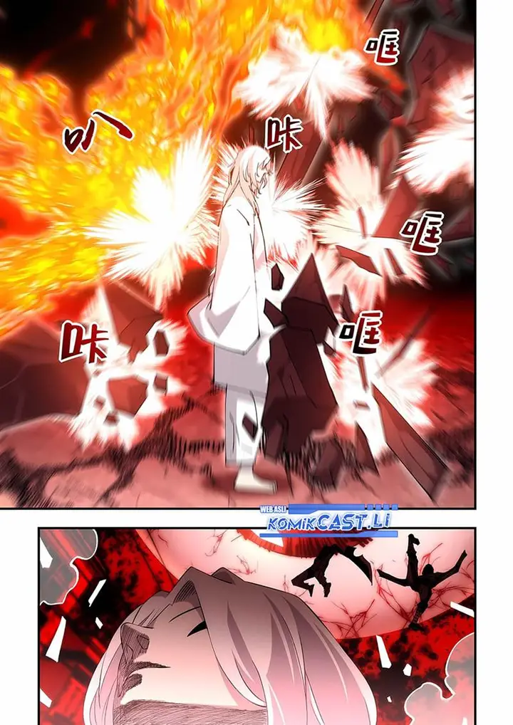 image-komik-the-last-human-chapter-595-9/17