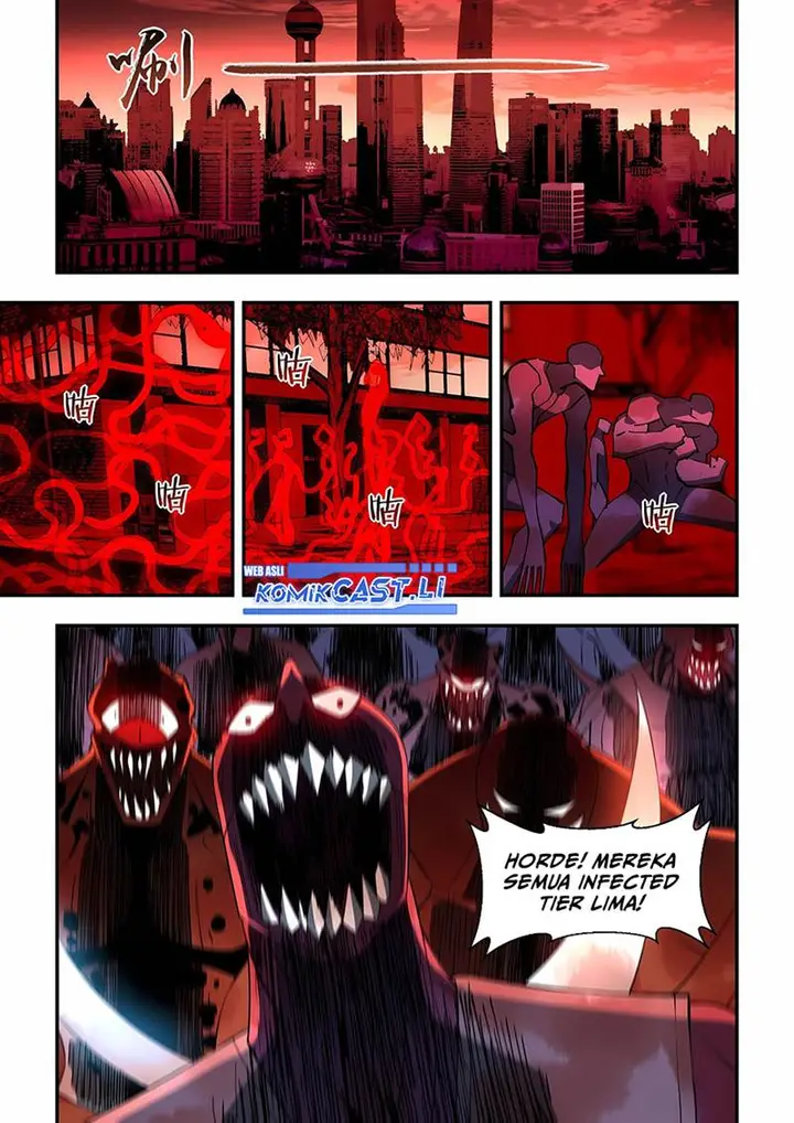 image-komik-the-last-human-chapter-595-13/17