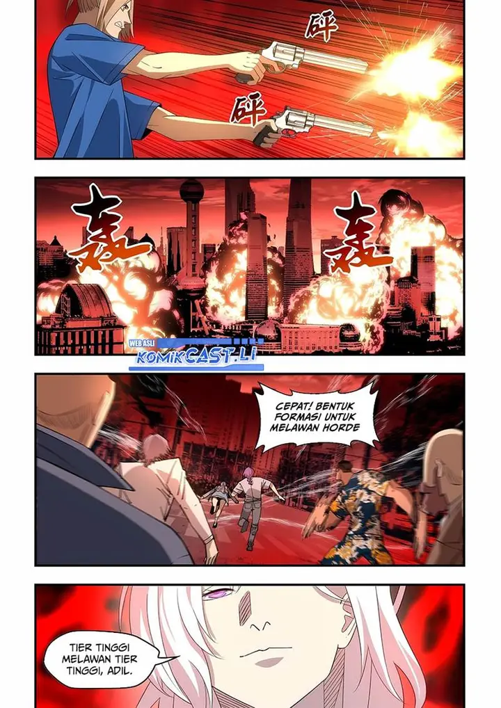 image-komik-the-last-human-chapter-595-14/17