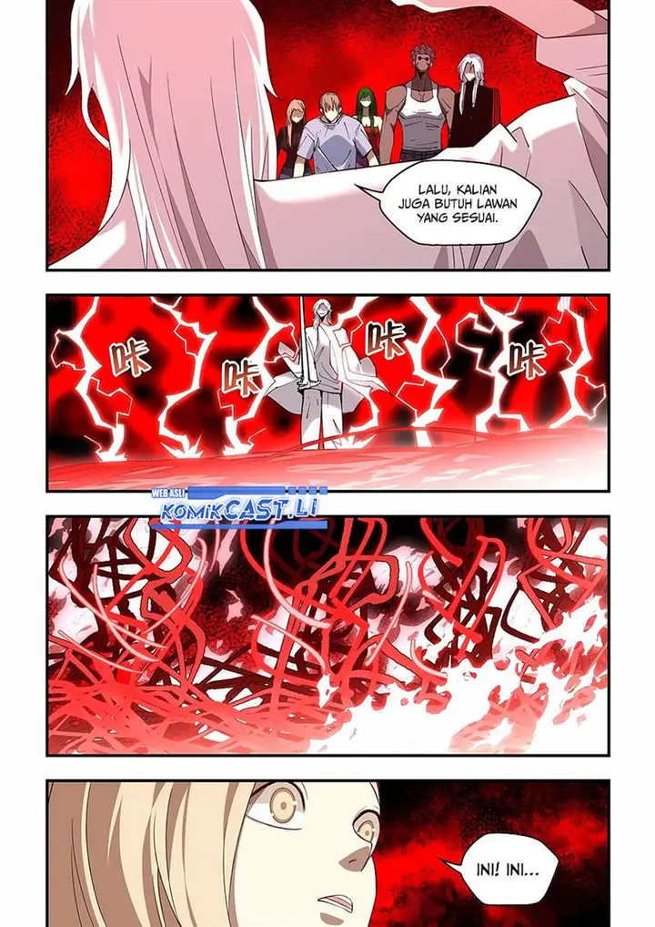 image-komik-the-last-human-chapter-595-15/17