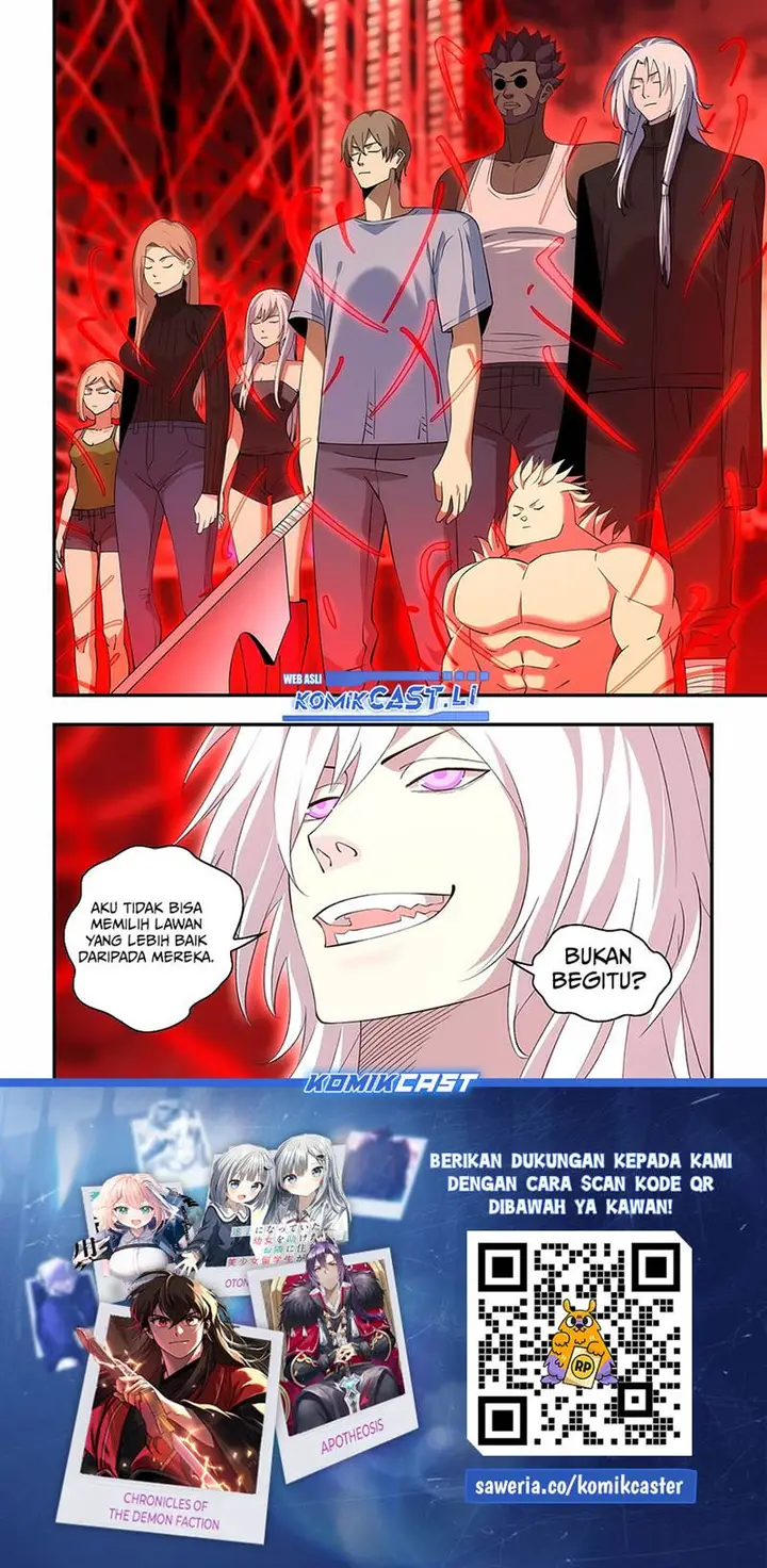 image-komik-the-last-human-chapter-595-16/17