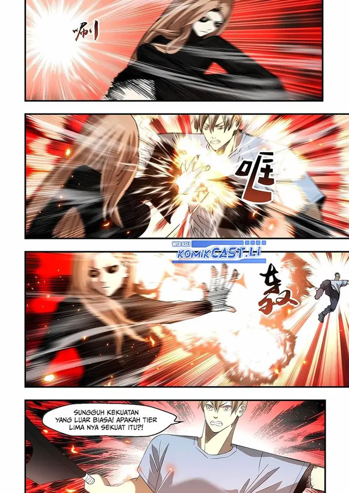 image-komik-the-last-human-chapter-596-4/11