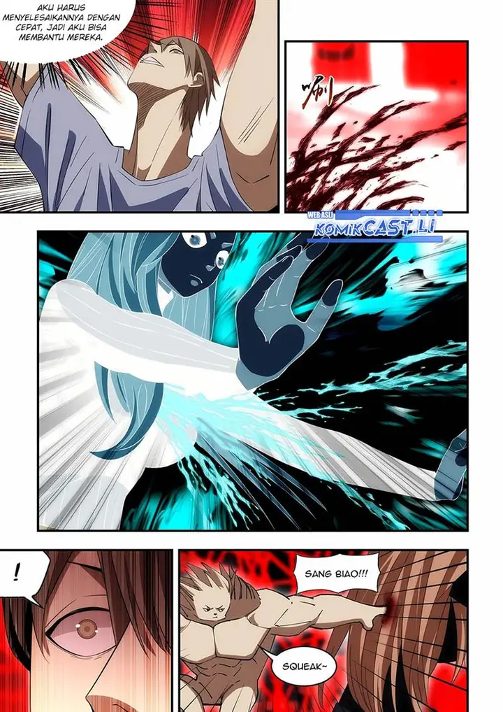 image-komik-the-last-human-chapter-596-7/11