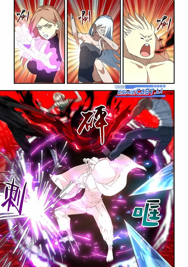 image-komik-the-last-human-chapter-597-7/18