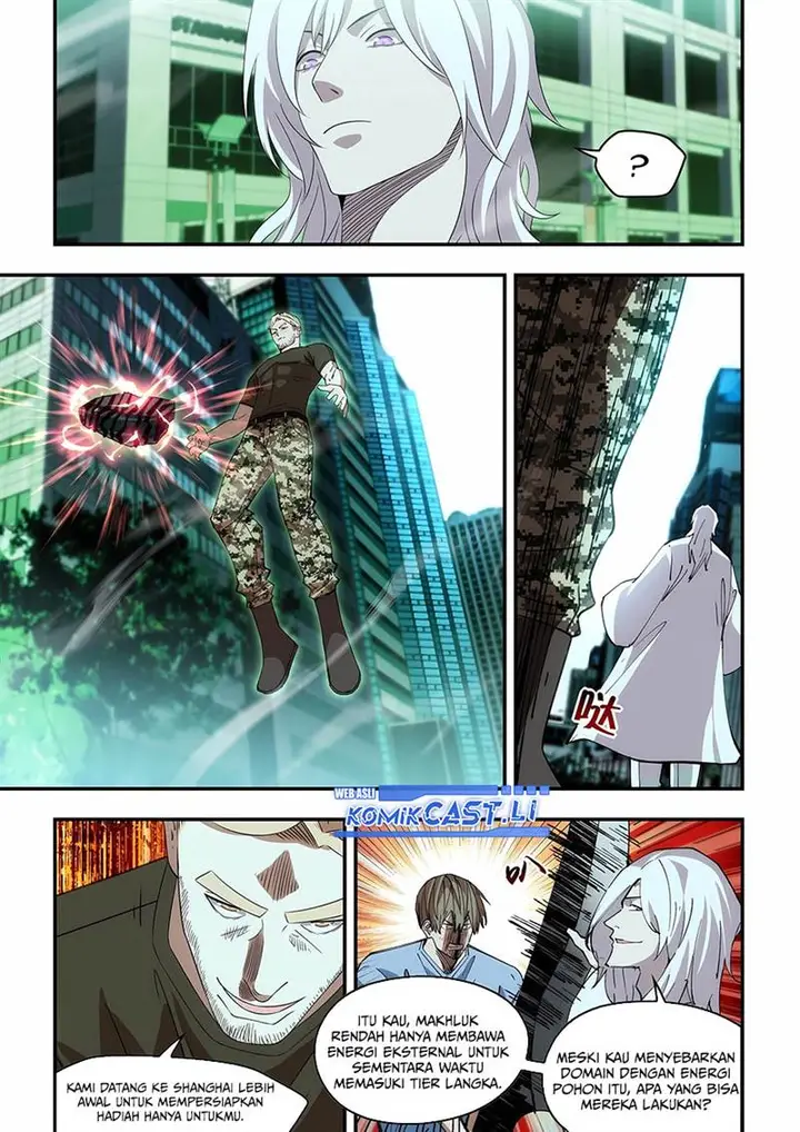image-komik-the-last-human-chapter-597-11/18