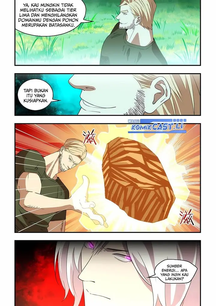 image-komik-the-last-human-chapter-597-12/18