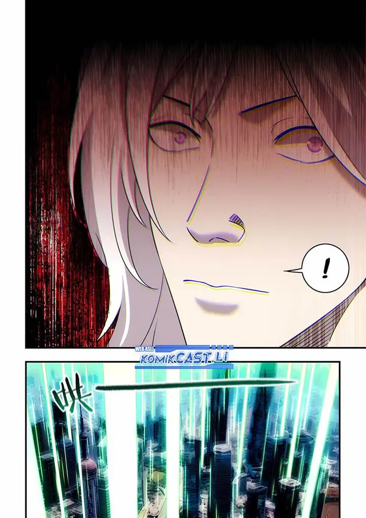 image-komik-the-last-human-chapter-597-14/18