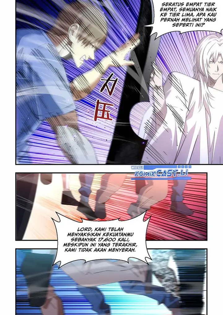 image-komik-the-last-human-chapter-597-16/18