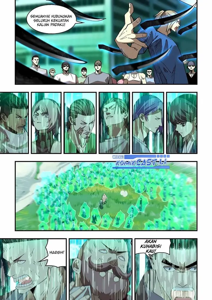image-komik-the-last-human-chapter-598-3/18