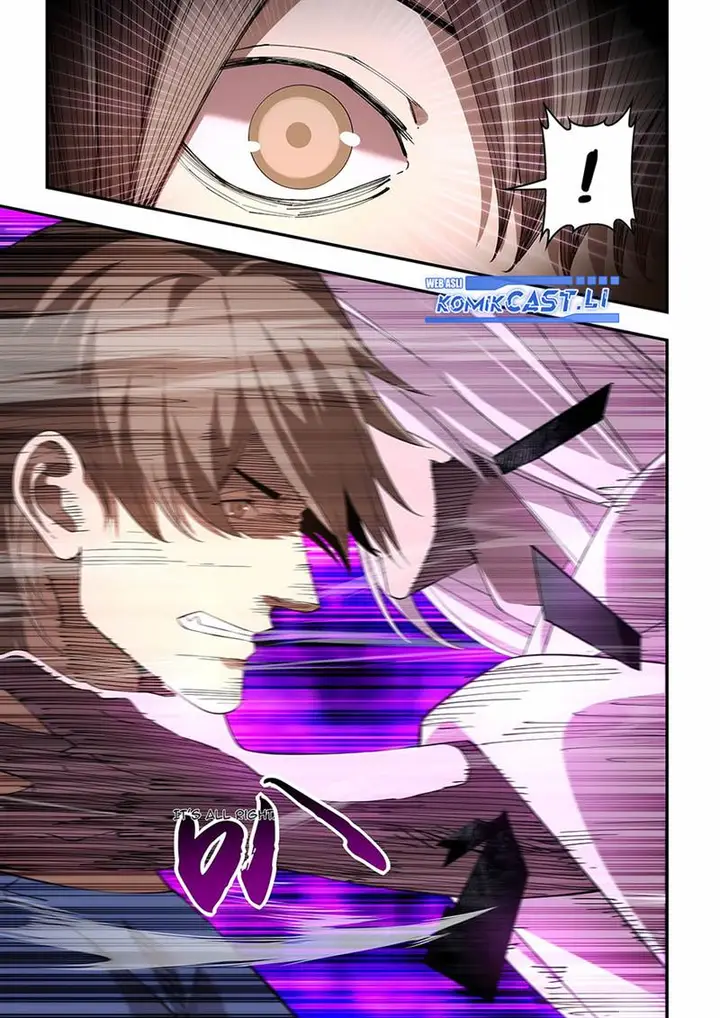 image-komik-the-last-human-chapter-598-15/18