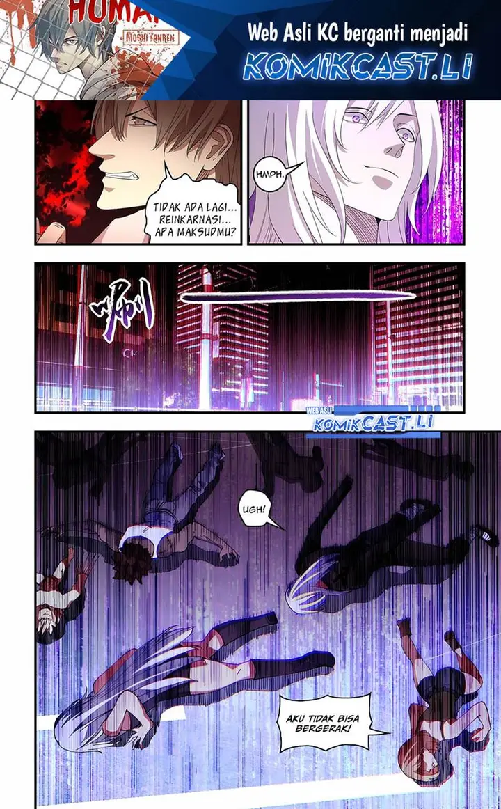 image-komik-the-last-human-chapter-599-0/14
