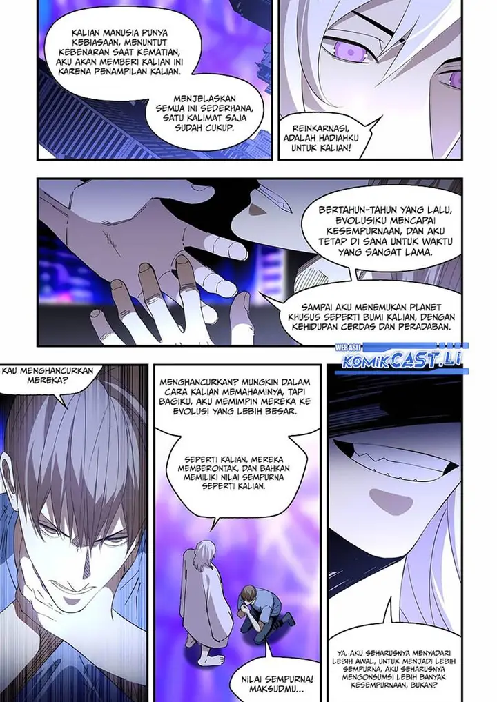 image-komik-the-last-human-chapter-599-1/14