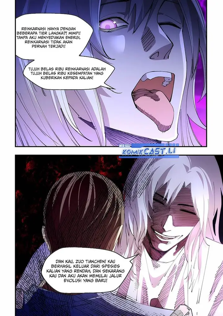 image-komik-the-last-human-chapter-599-2/14