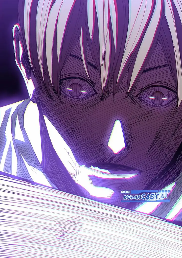 image-komik-the-last-human-chapter-599-3/14