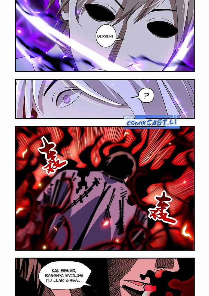 image-komik-the-last-human-chapter-599-5/14