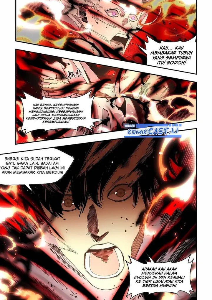 image-komik-the-last-human-chapter-599-7/14