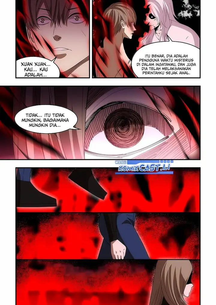 image-komik-the-last-human-chapter-599-9/14
