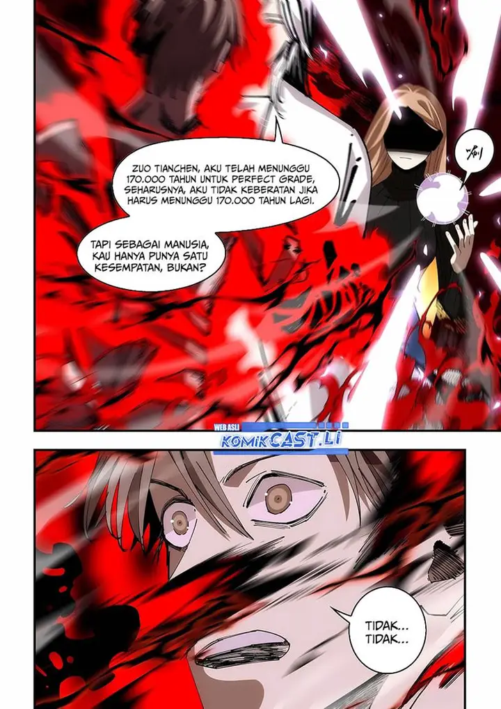 image-komik-the-last-human-chapter-599-10/14