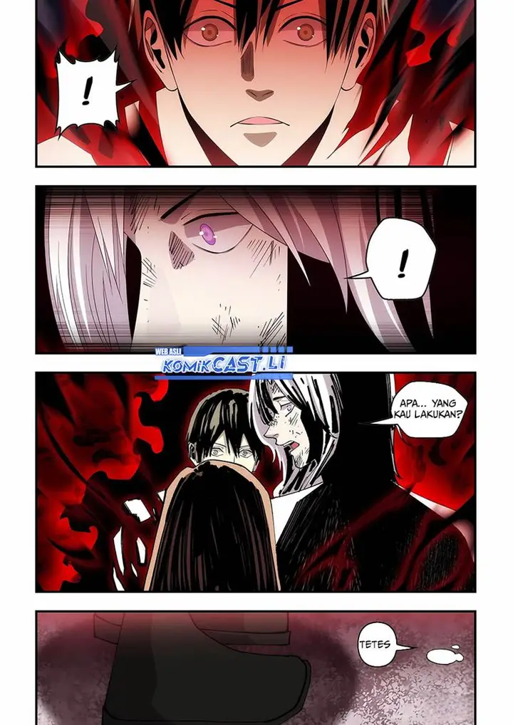 image-komik-the-last-human-chapter-599-12/14