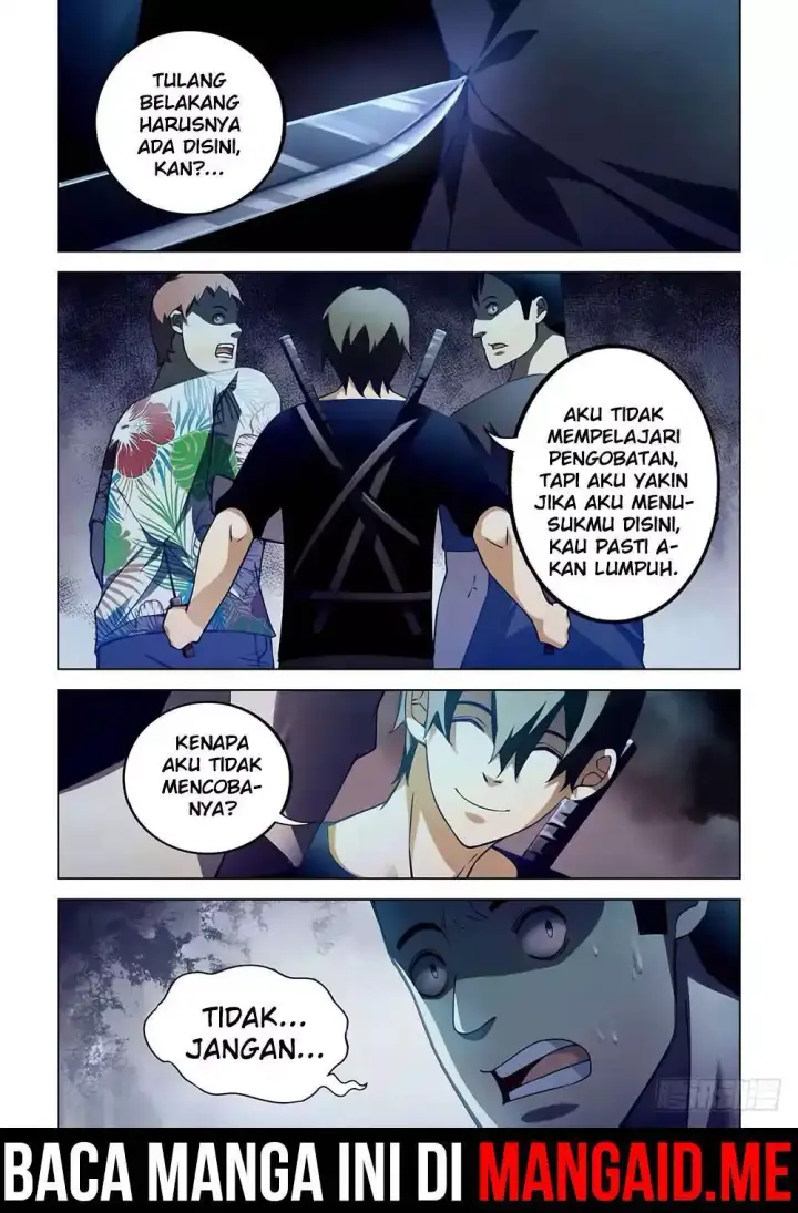 image-komik-the-last-human-chapter-60-1/18