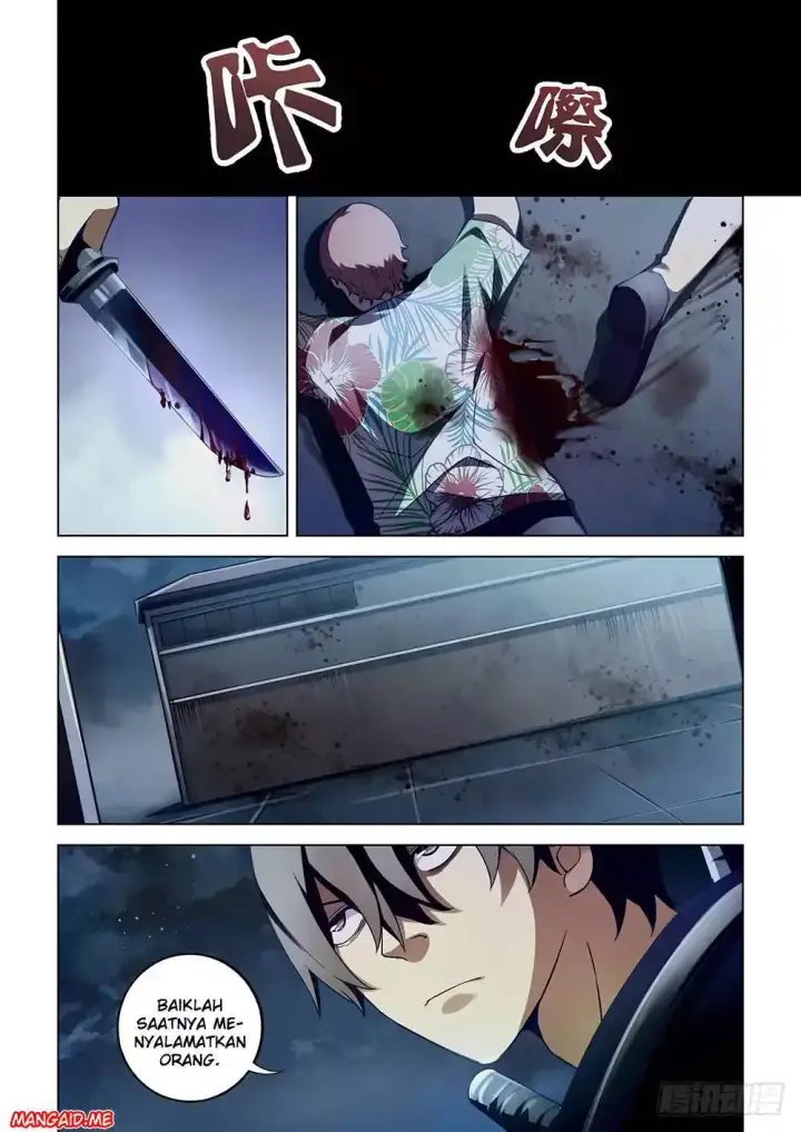 image-komik-the-last-human-chapter-60-5/18