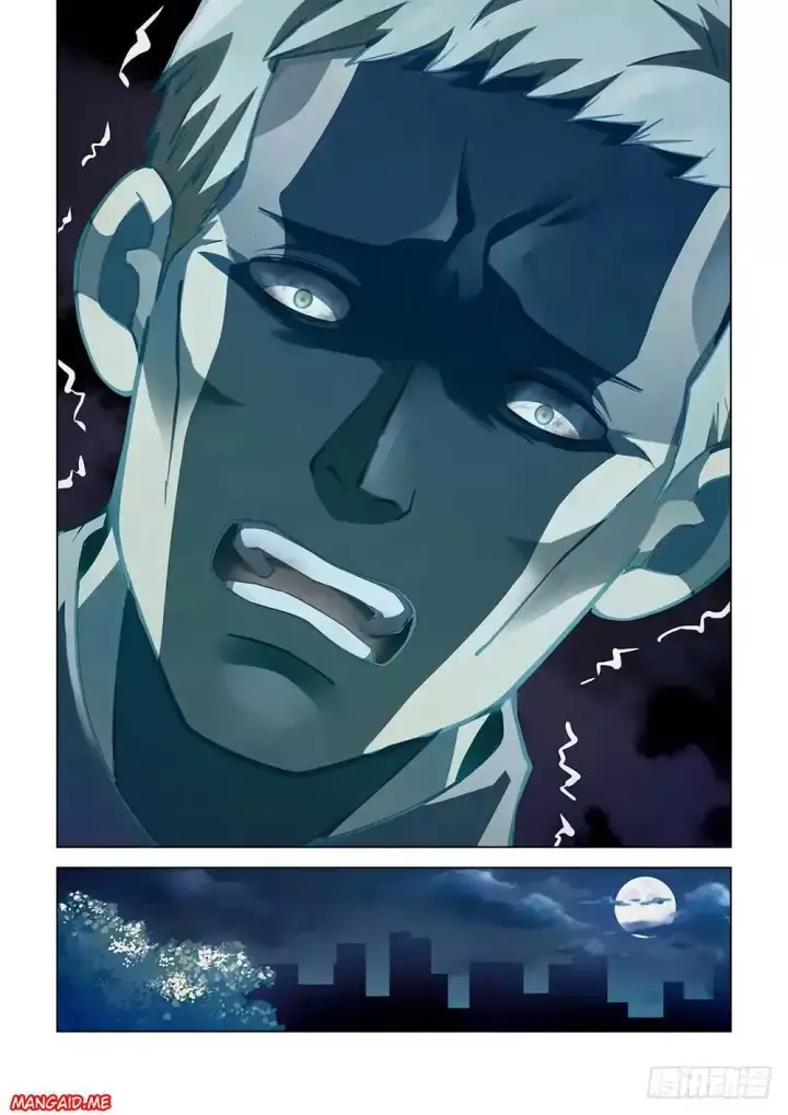 image-komik-the-last-human-chapter-60-10/18