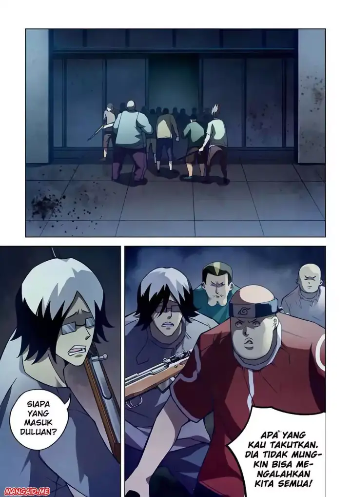 image-komik-the-last-human-chapter-60-11/18