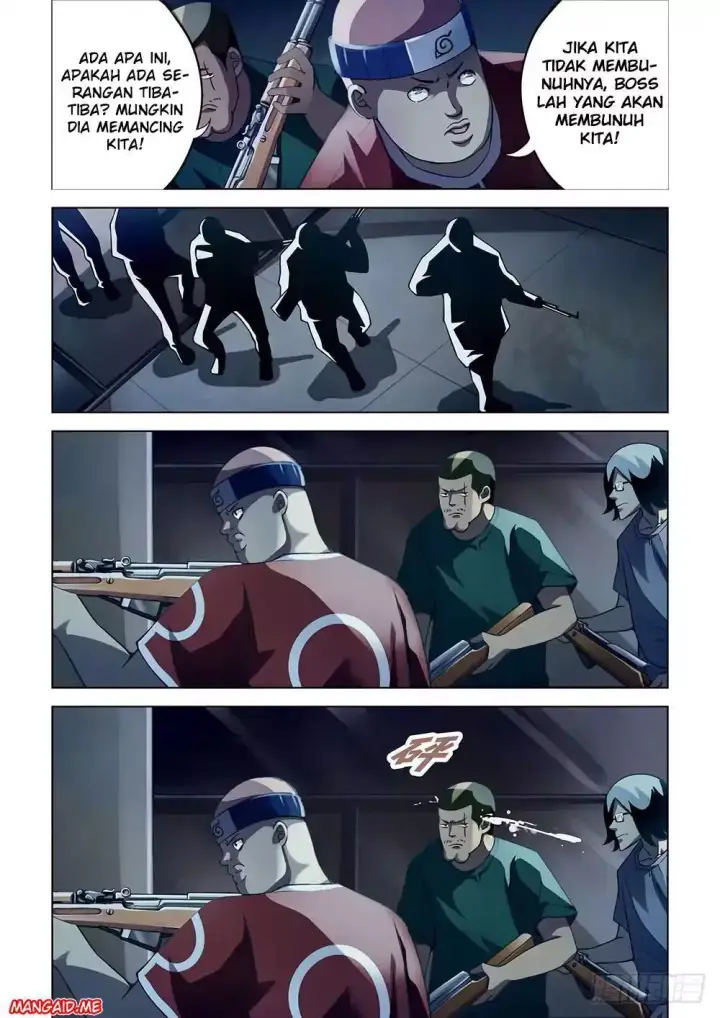 image-komik-the-last-human-chapter-60-12/18