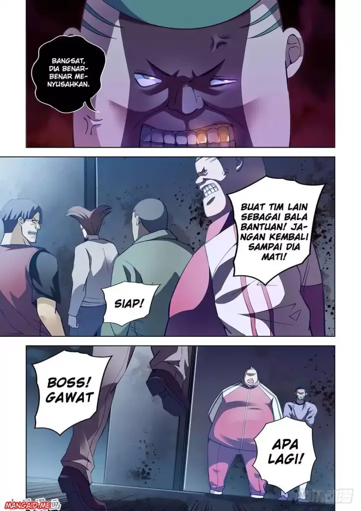 image-komik-the-last-human-chapter-60-15/18