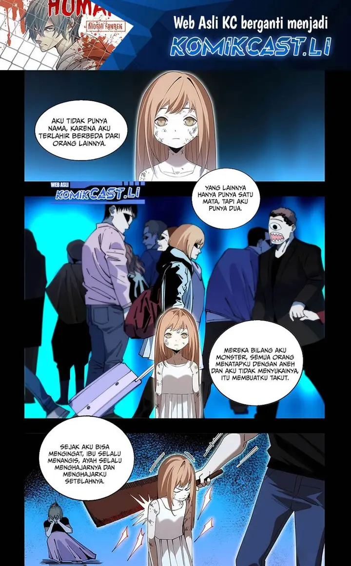 image-komik-the-last-human-chapter-600-0/16